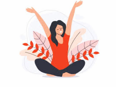 Inicio novo projeto (10)