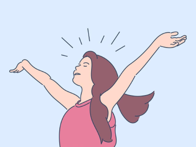 Inicio novo projeto (11)