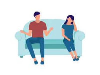 Inicio novo projeto (13)