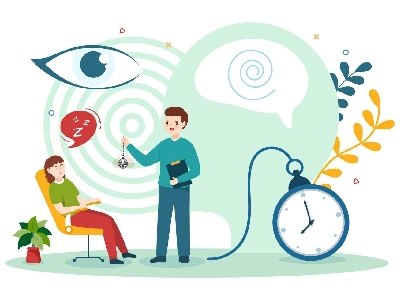 Inicio novo projeto (5)