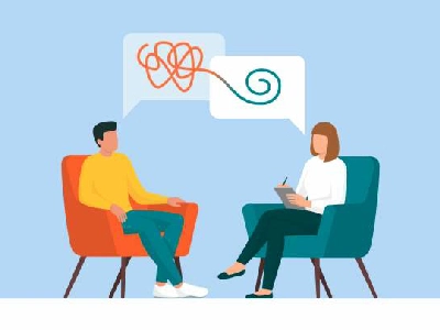 Inicio novo projeto (6)