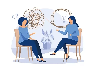 Inicio novo projeto (8)