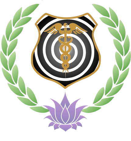 logo removebg preview